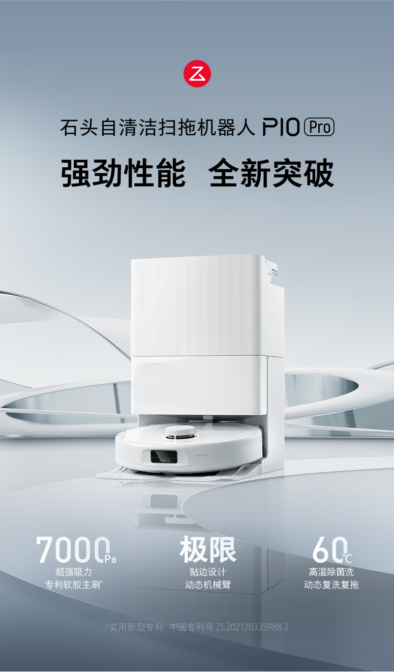 详情-04.jpg