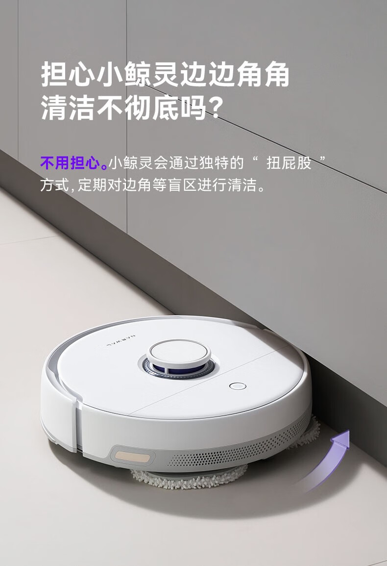 详情-08.jpg