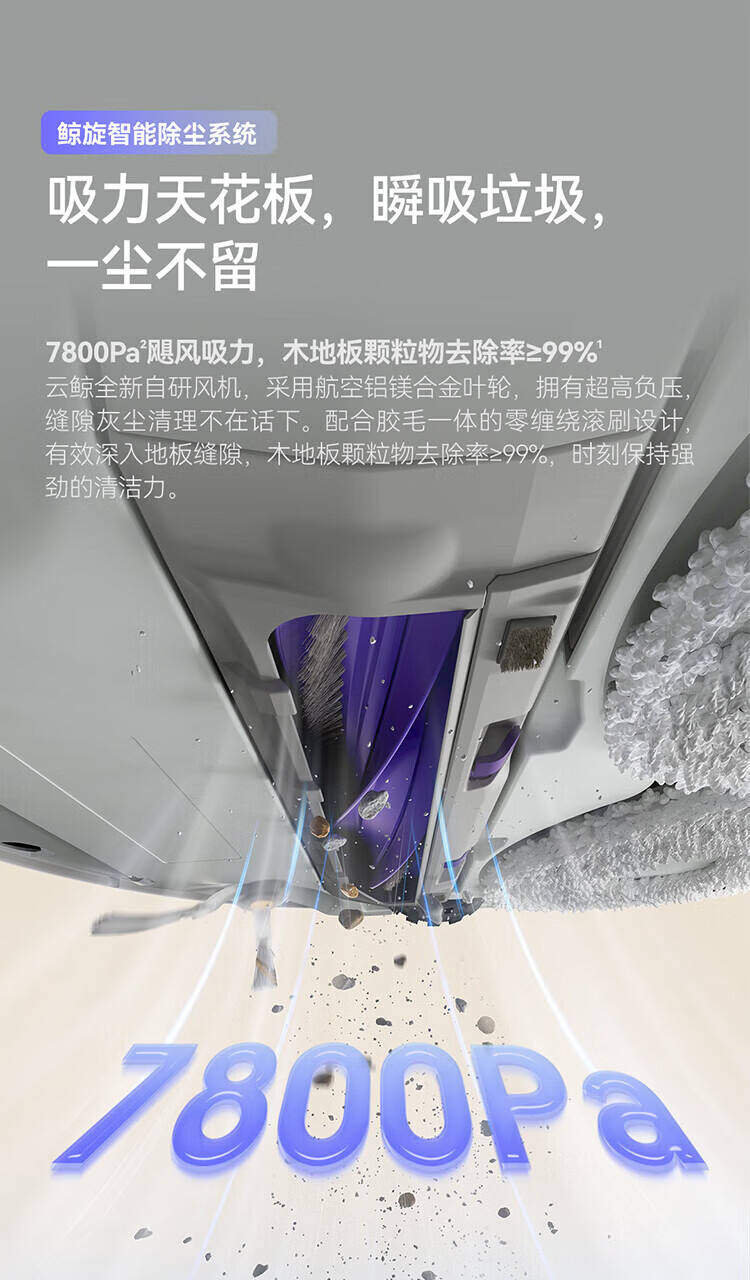 详情-13.jpg