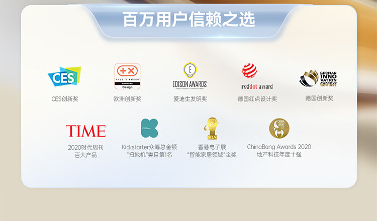 详情-04.jpg