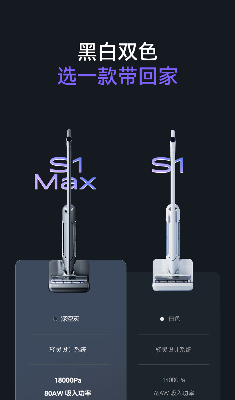 详情-40.png