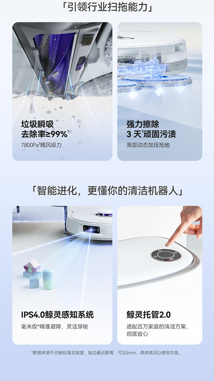 详情-06.jpg