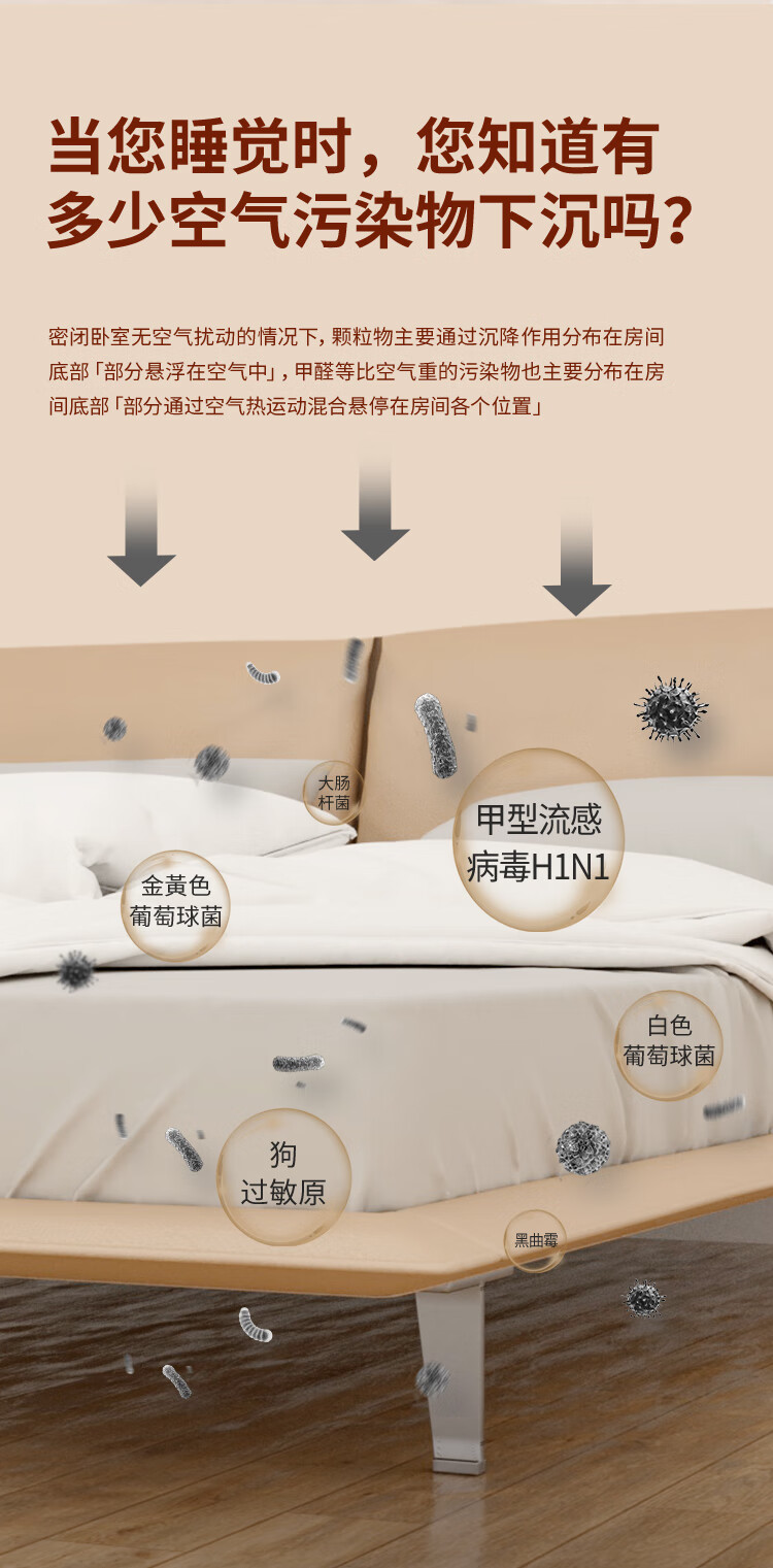 详情-03.jpg