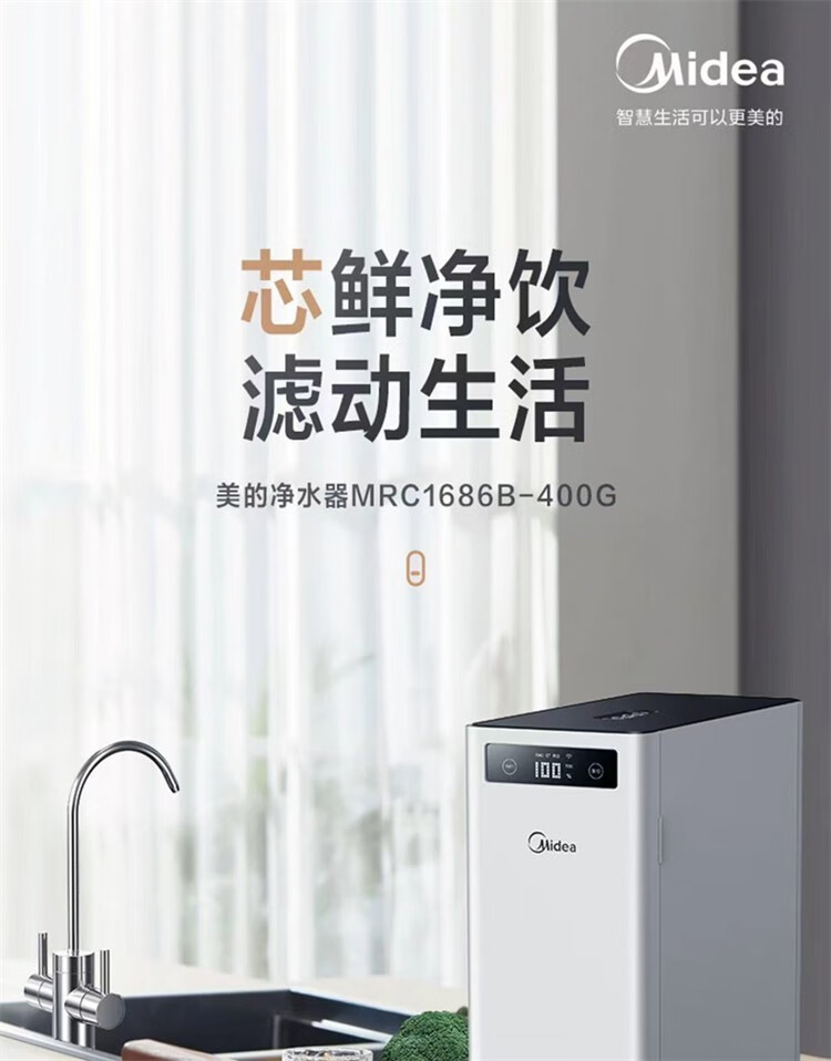 详情-05.jpg