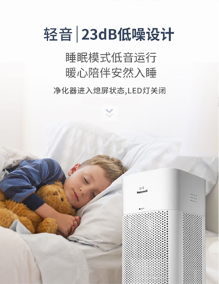 详情-26.jpg