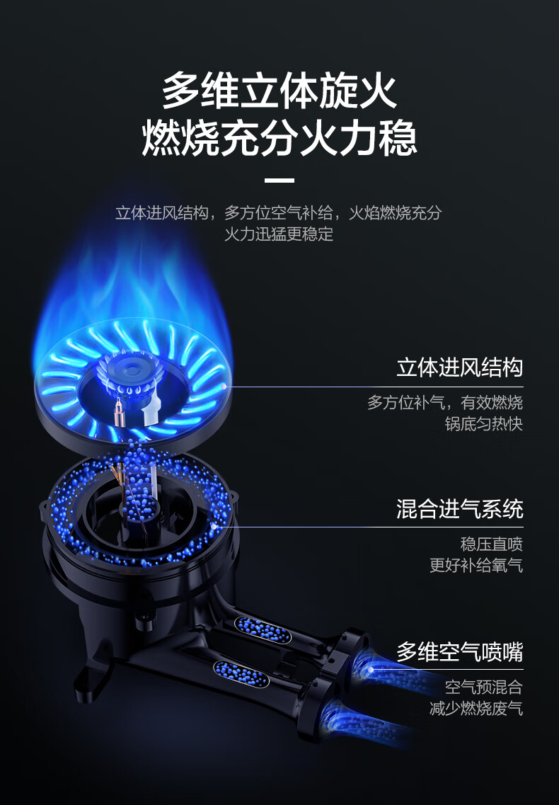 详情-04.jpg