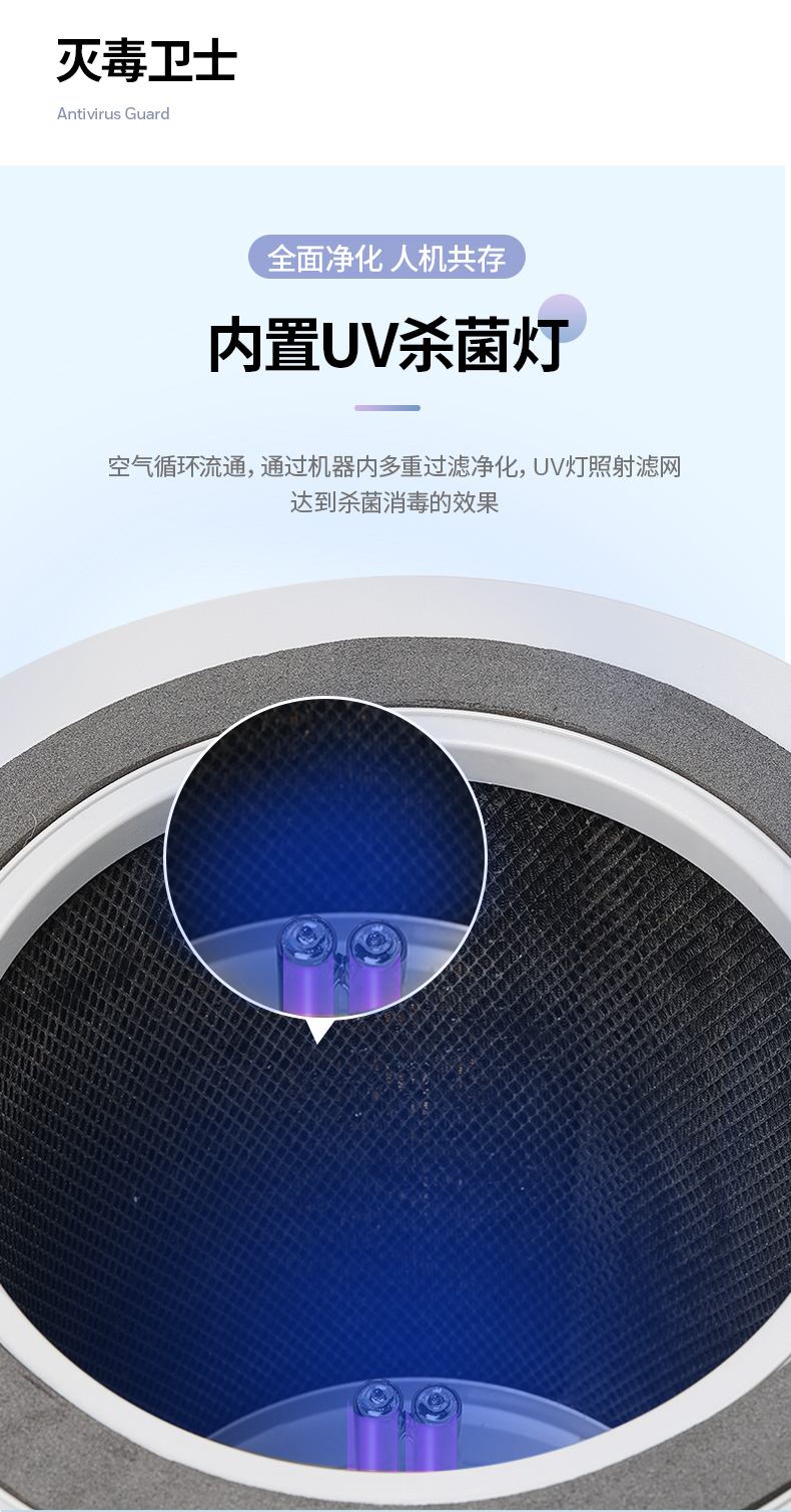 详情-04.jpg