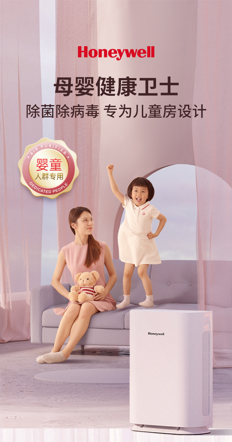 详情-01.jpg