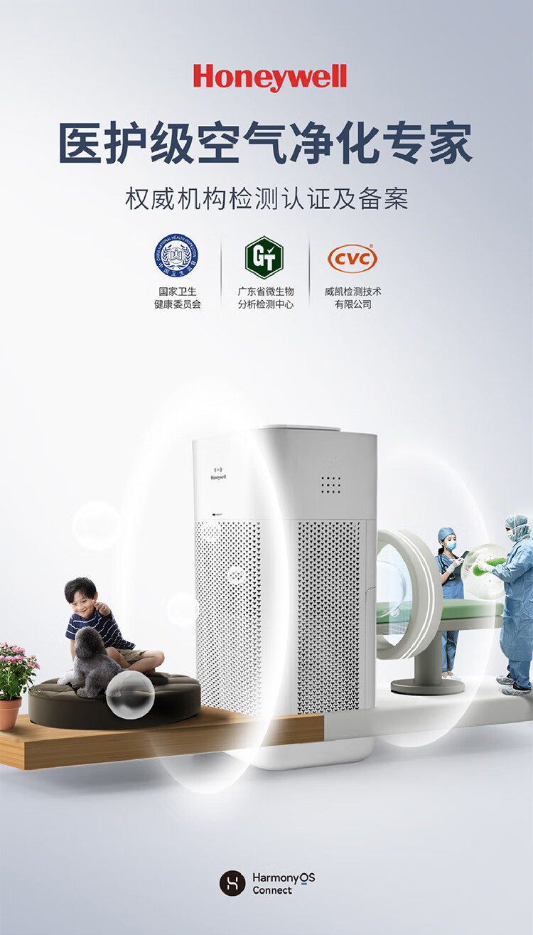 详情-01.jpg