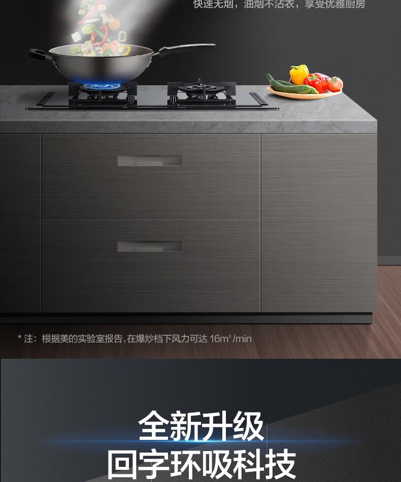 详情-02.jpg