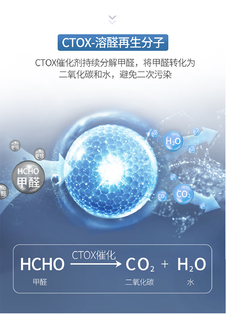 详情-13.jpg