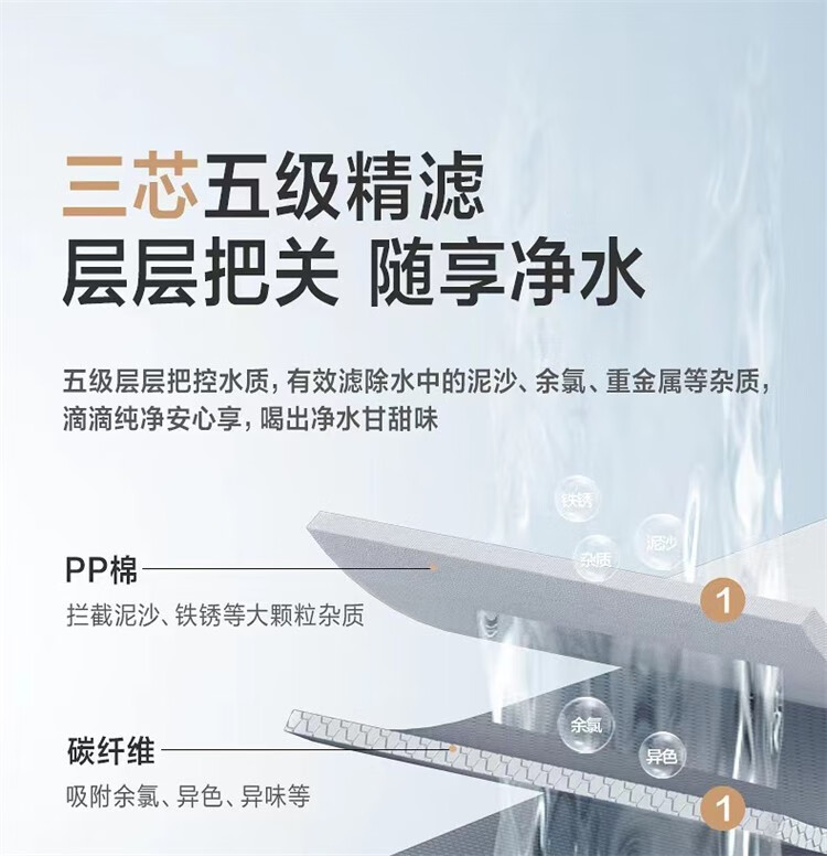 详情-03.jpg