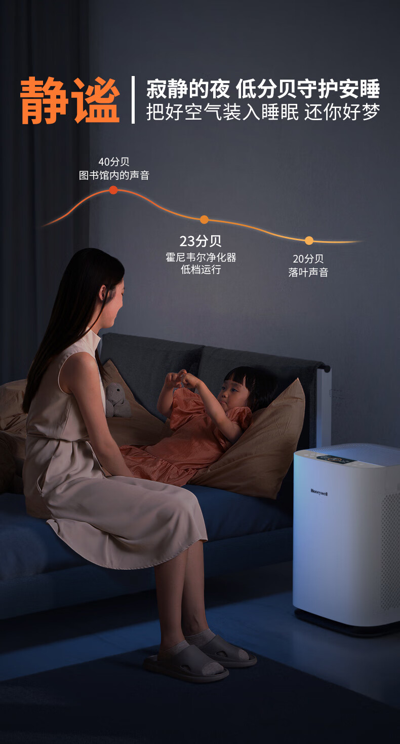 详情-20.jpg