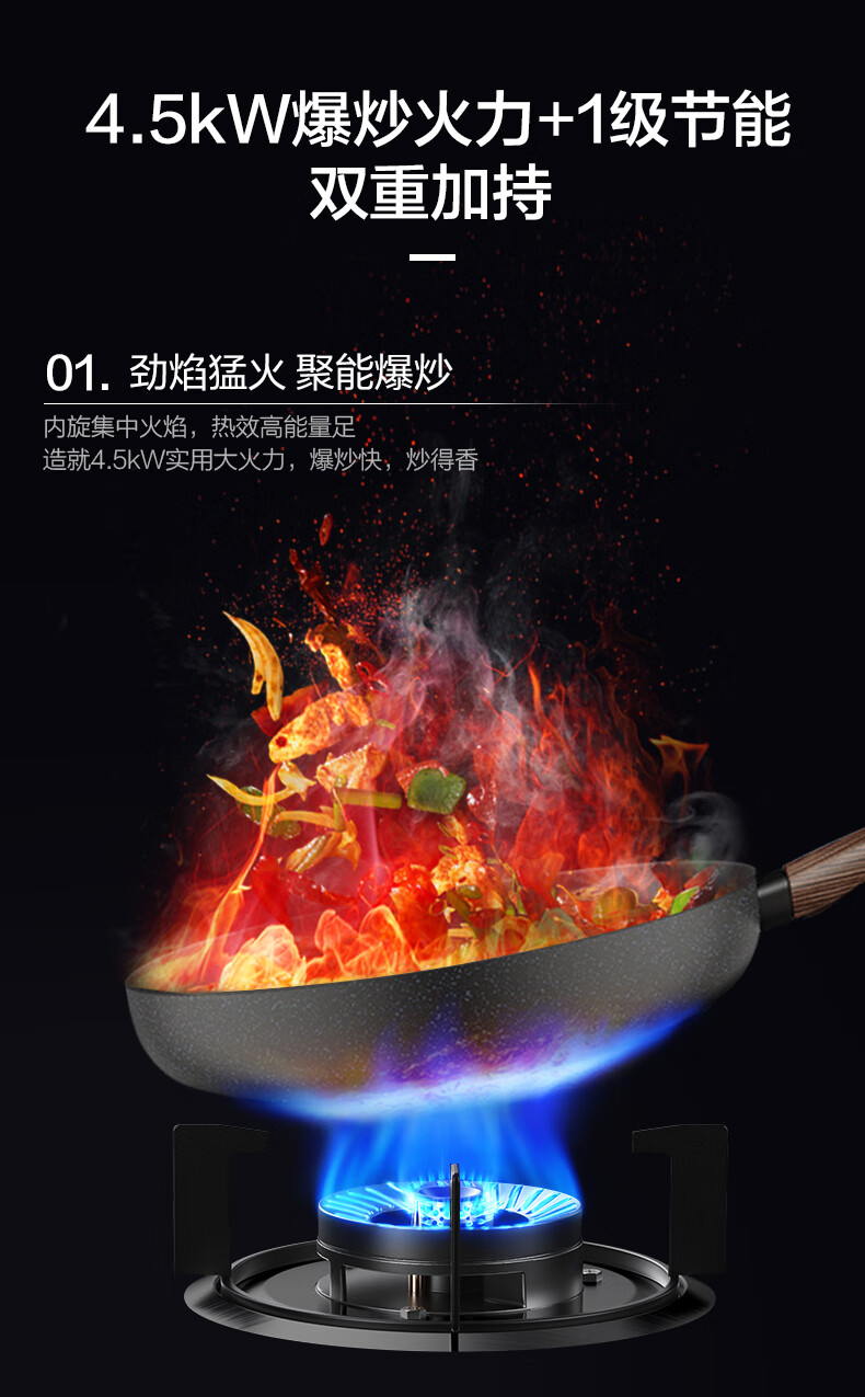 详情-02.jpg