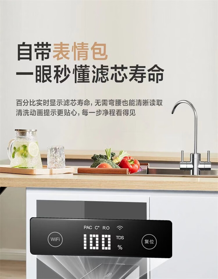 详情-02.jpg