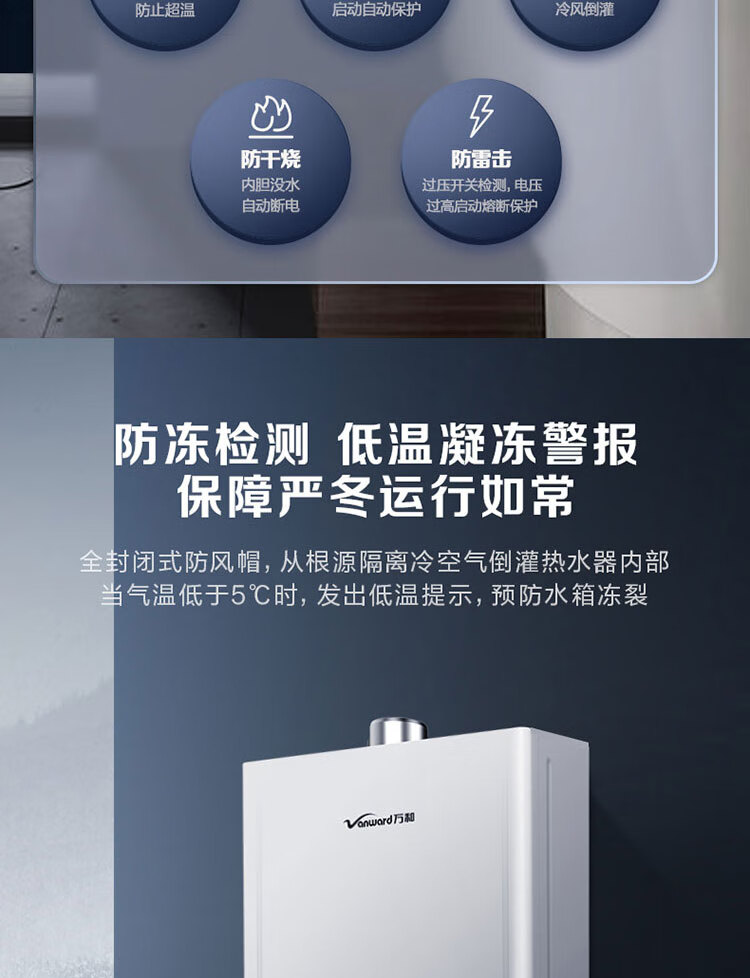 详情-04.jpg