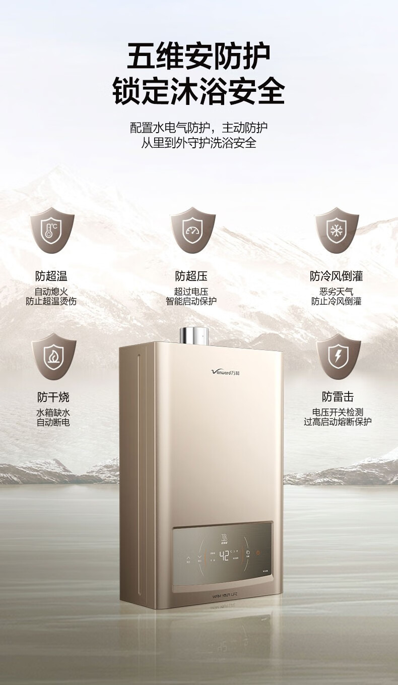 详情-01.jpg