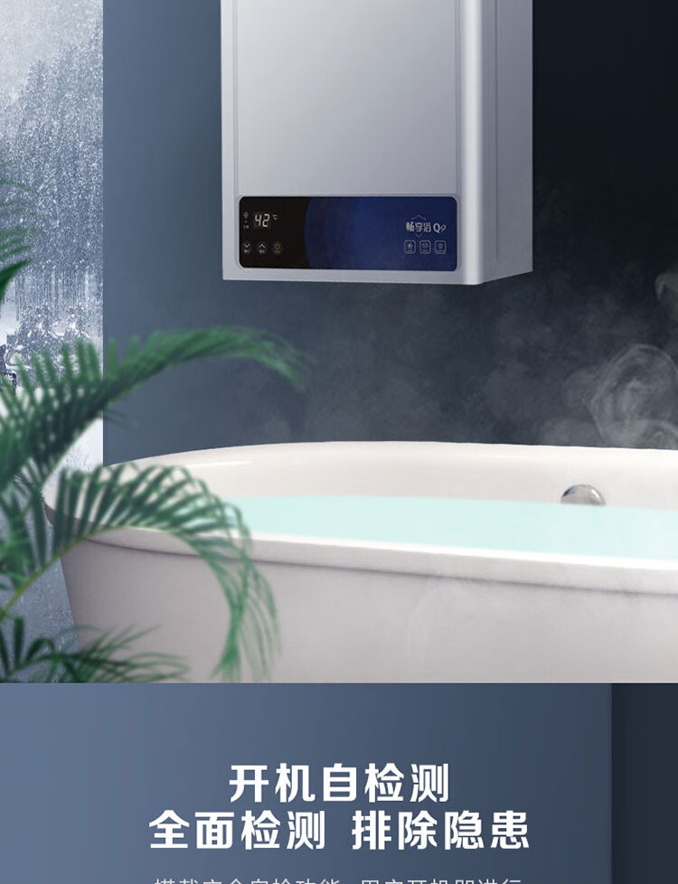详情-05.jpg