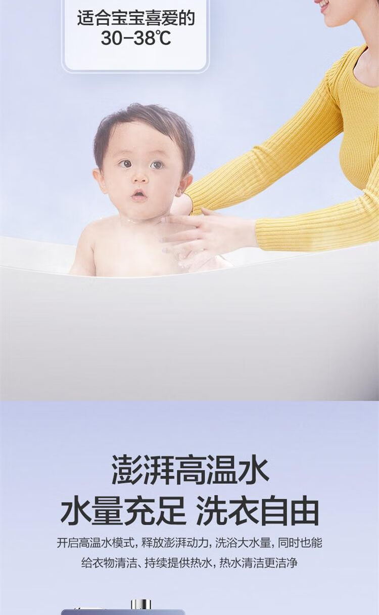 详情-02.jpg