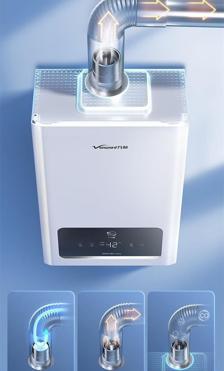 详情-02.jpg