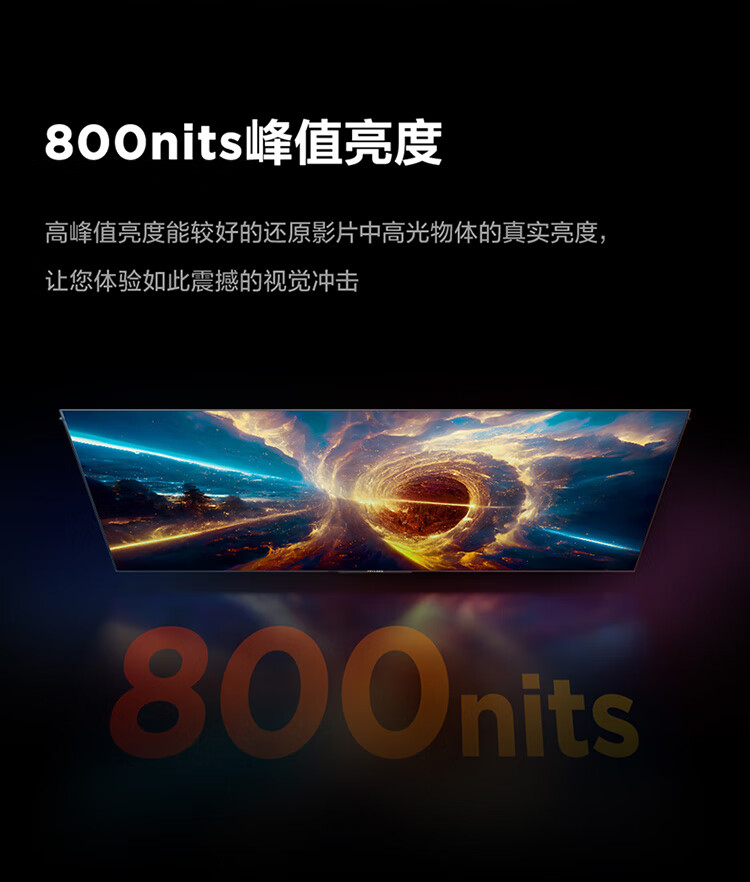 详情-04.jpg