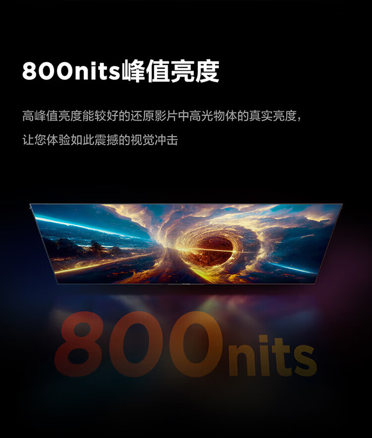 详情-03.jpg