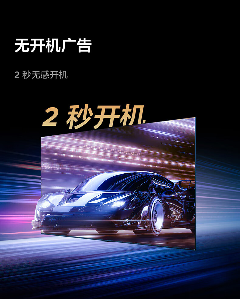 详情-02.jpg
