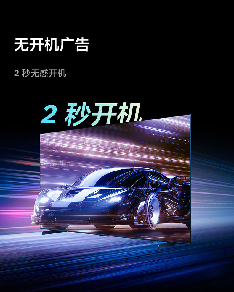 详情-06.jpg