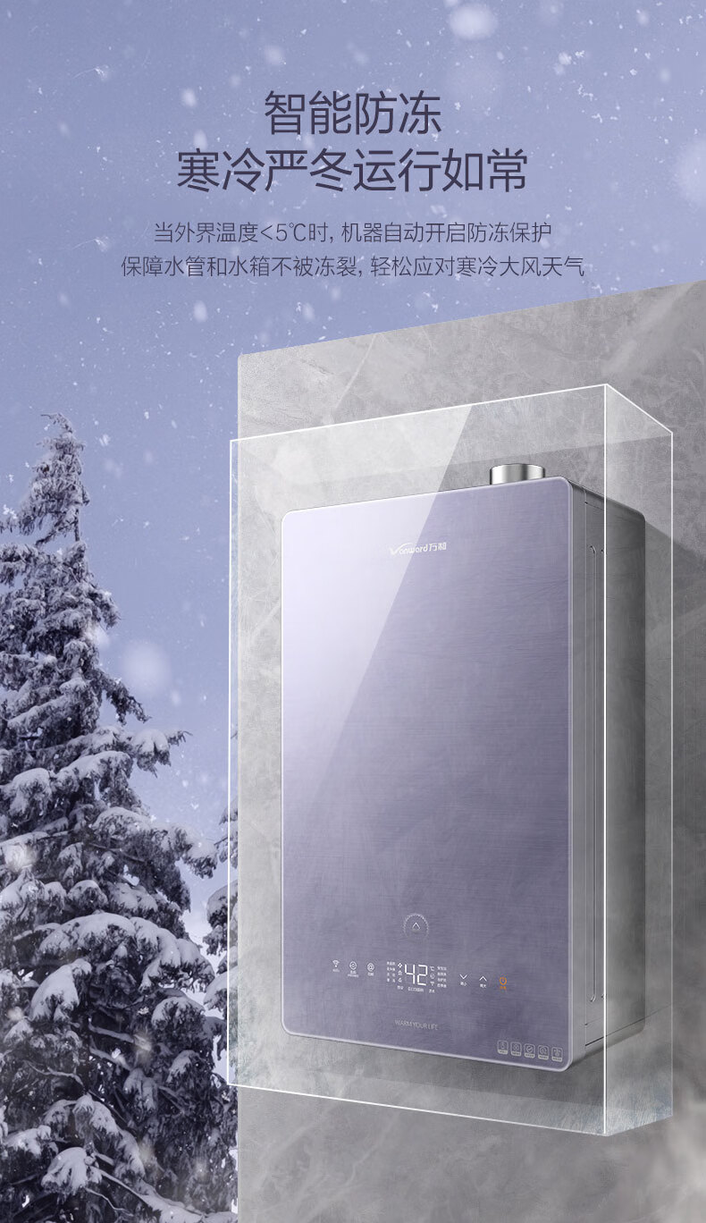 详情-10.jpg
