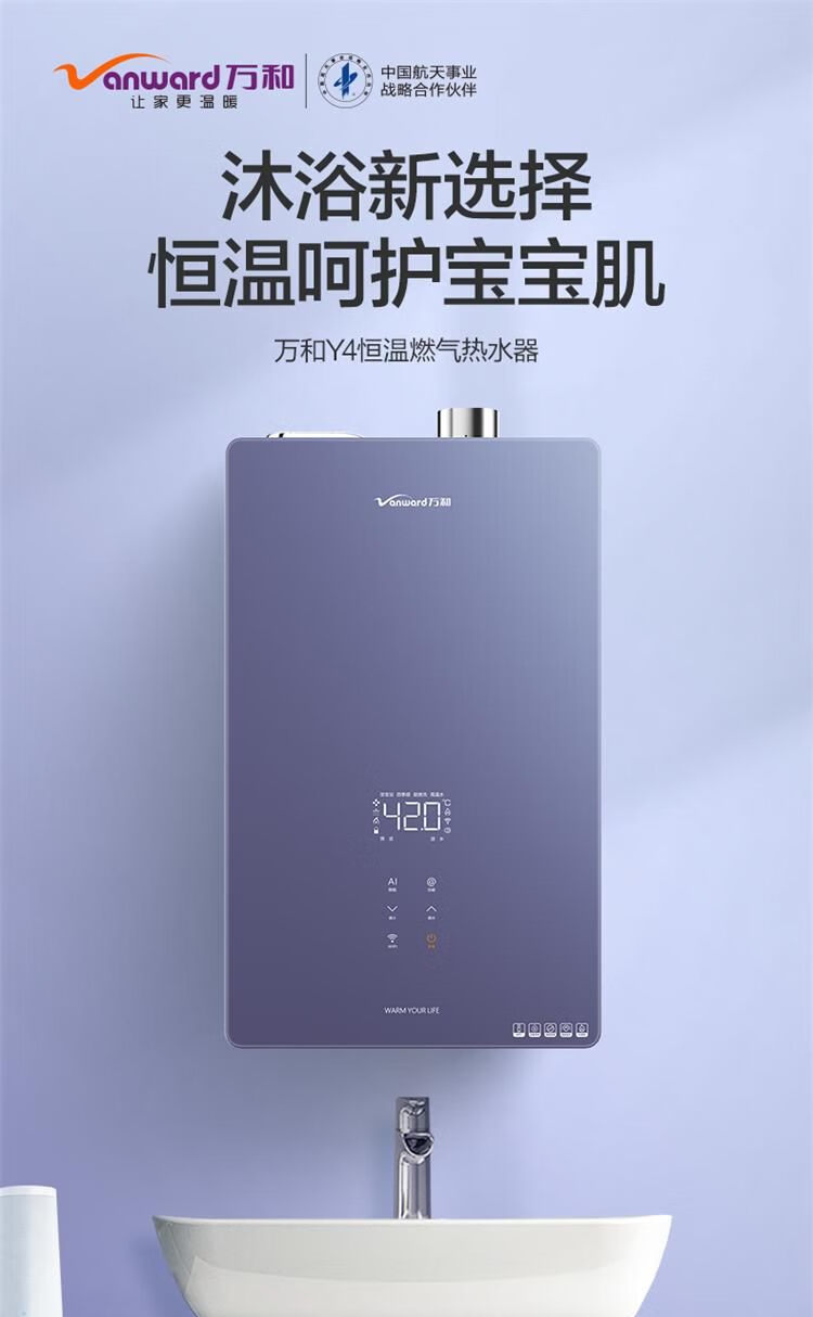 详情-00.jpg