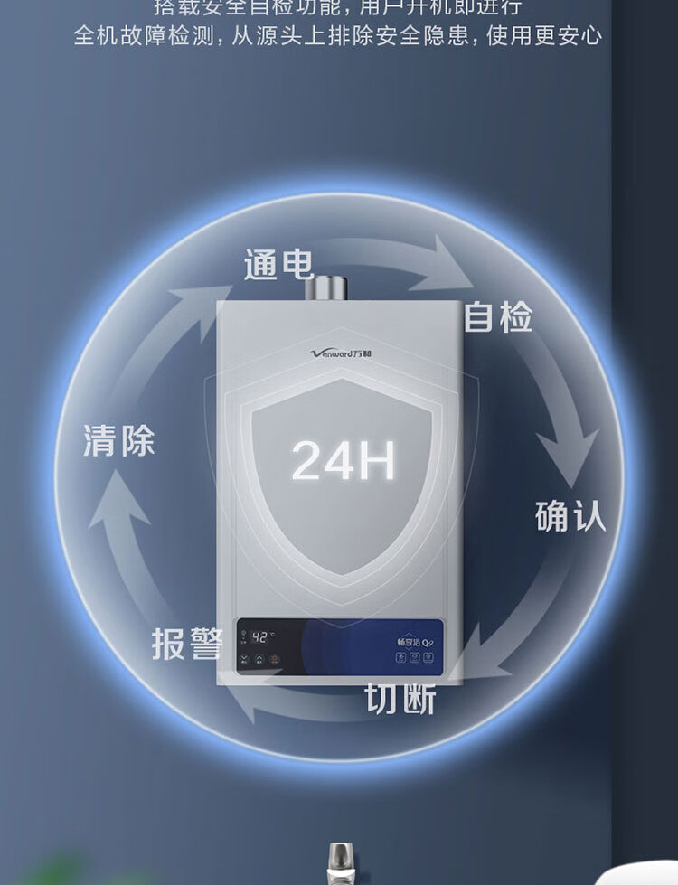 详情-06.jpg