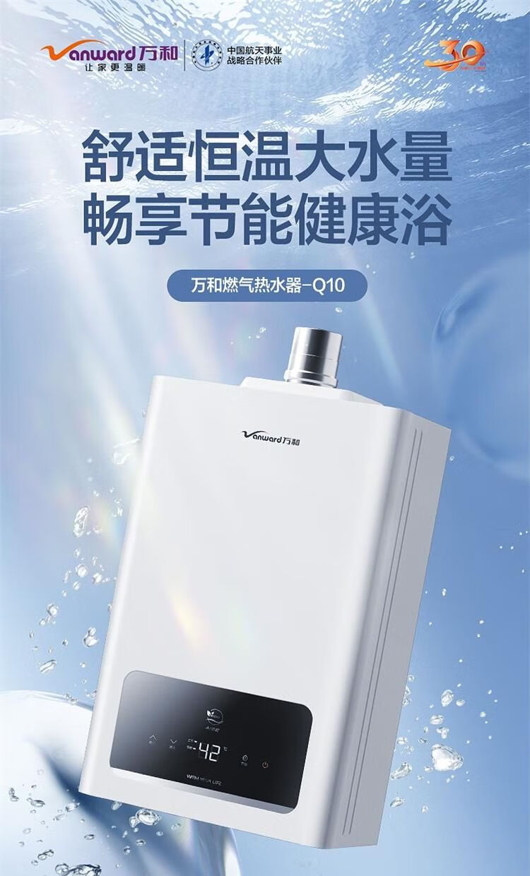 详情-00.jpg