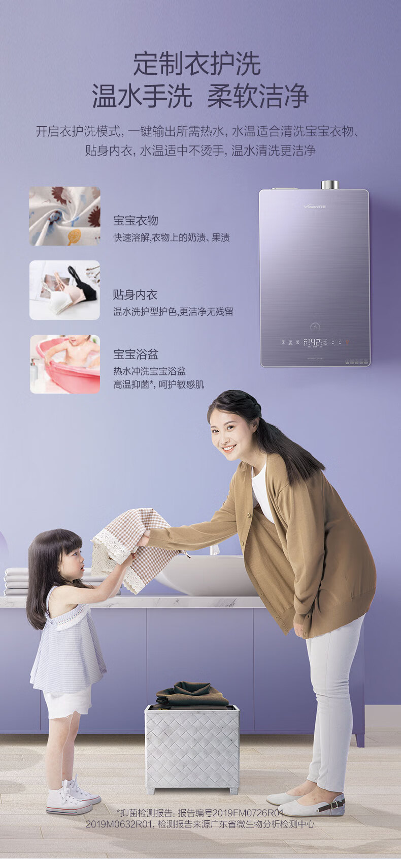 详情-02.jpg
