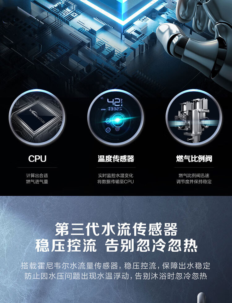 详情-11.jpg