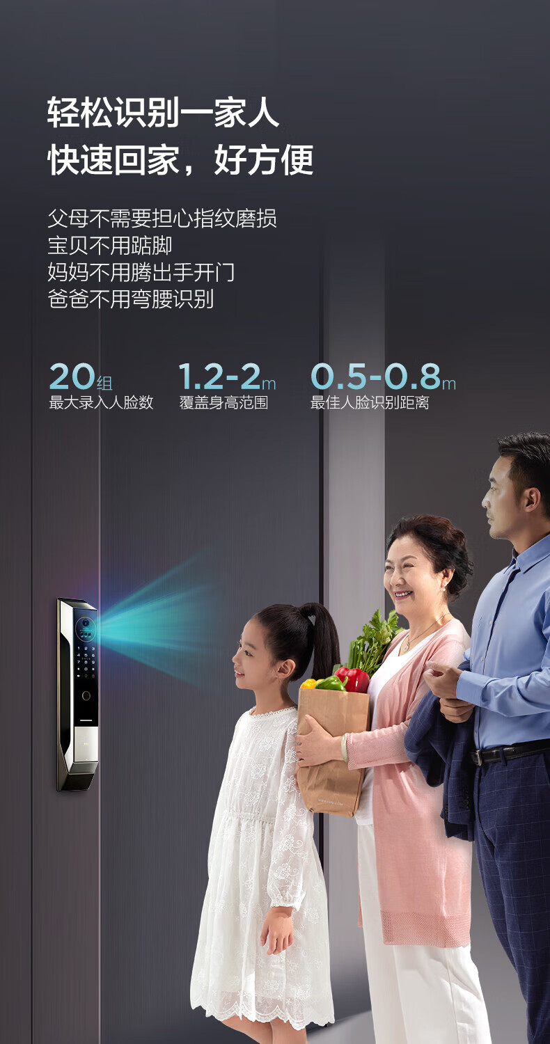 详情-06.jpg