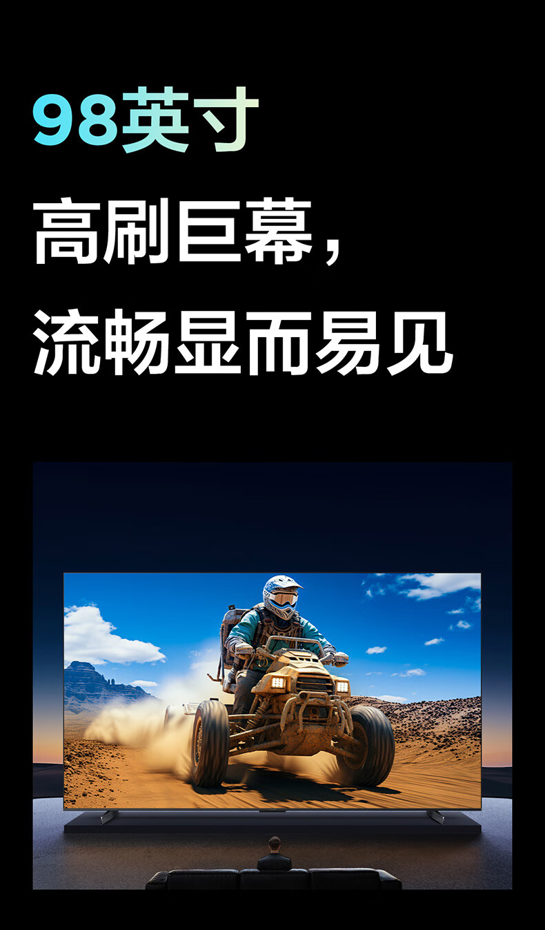 详情-02.jpg