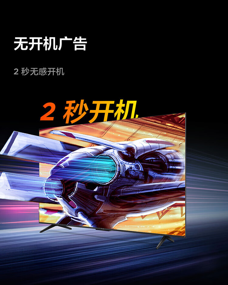 详情-04.jpg