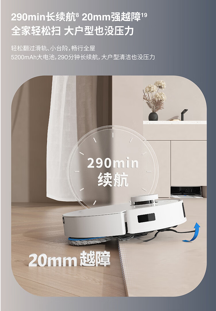 详情-26.jpg