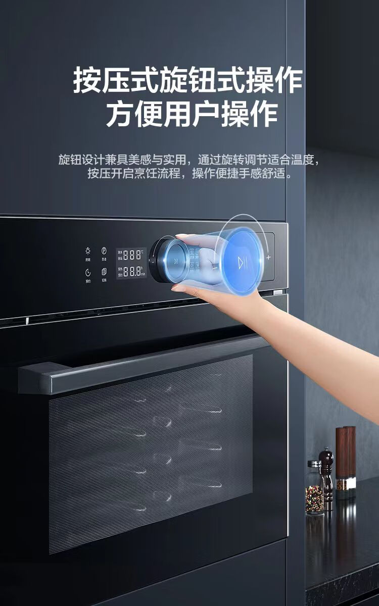 详情-05.jpg