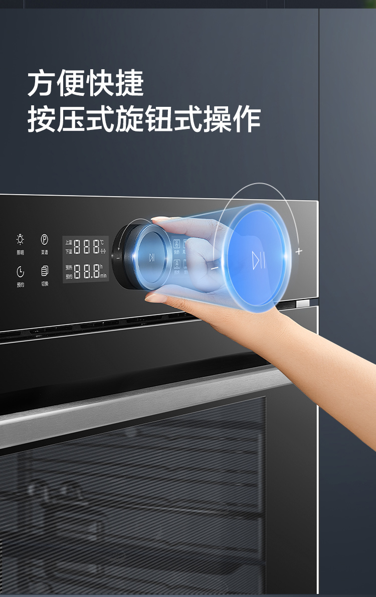 详情-07.jpg