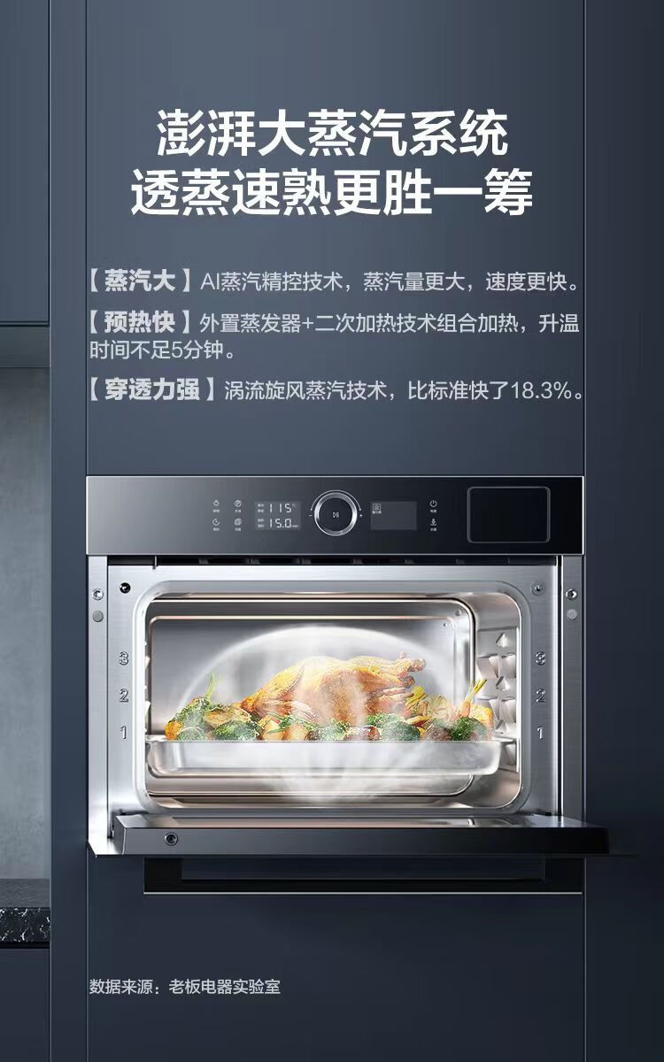 详情-01.jpg