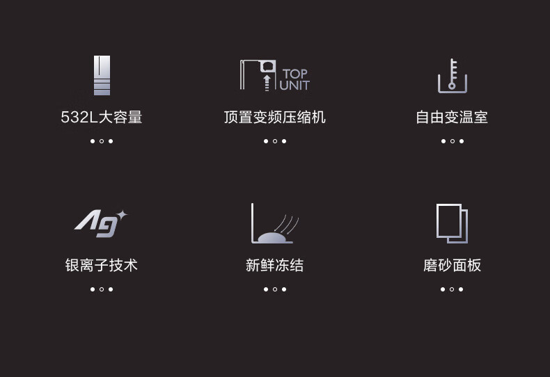 详情-02.jpg