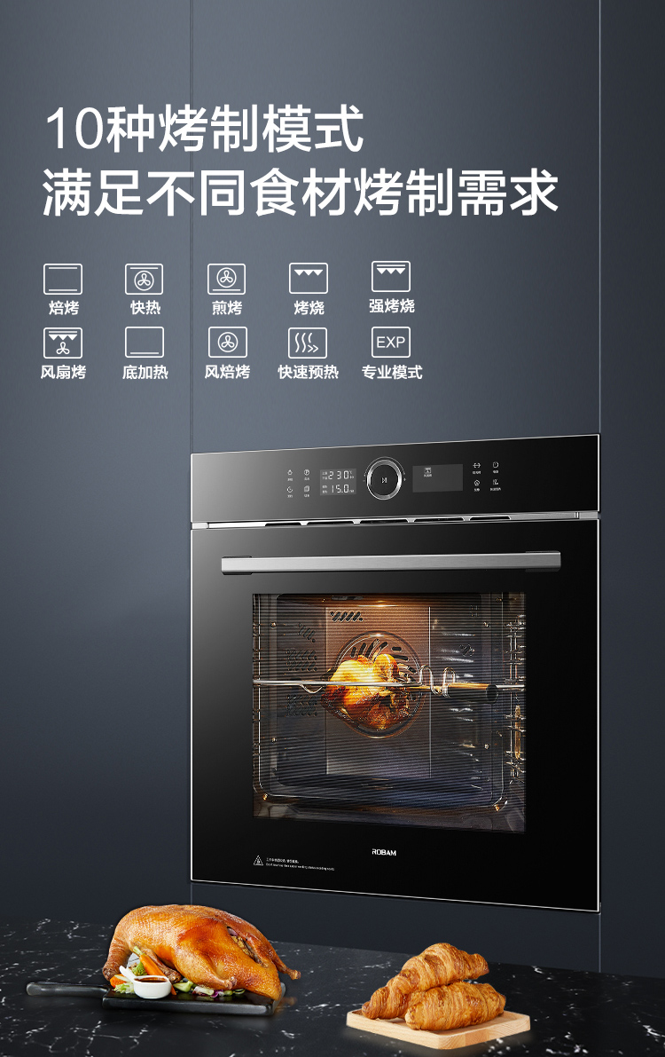 详情-05.jpg