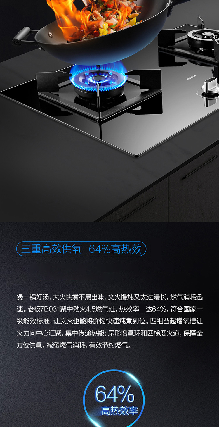 详情-04.jpg