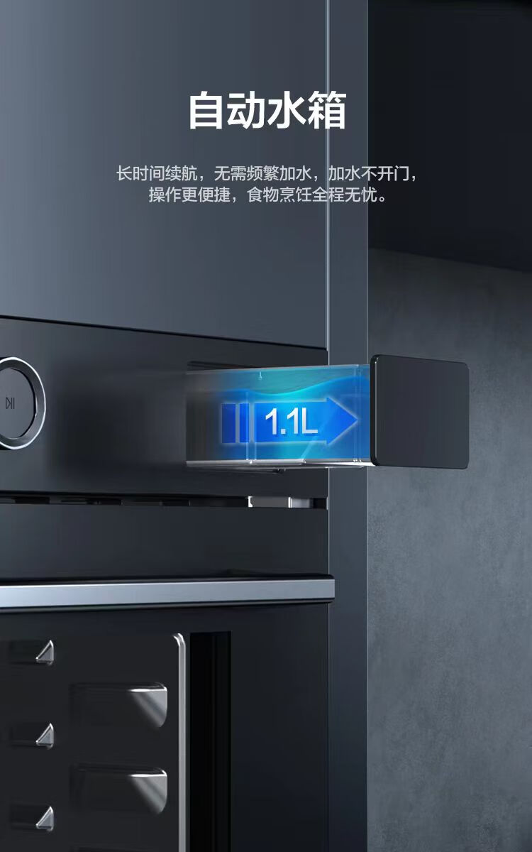 详情-06.jpg