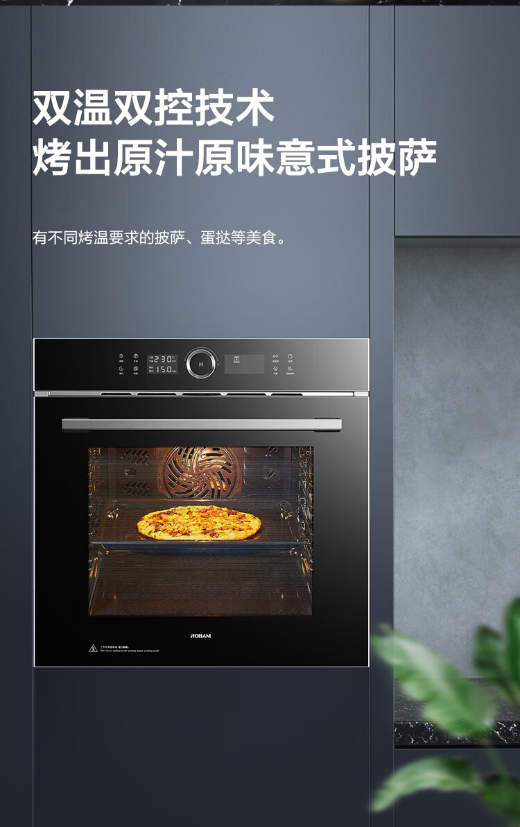 详情-06.jpg