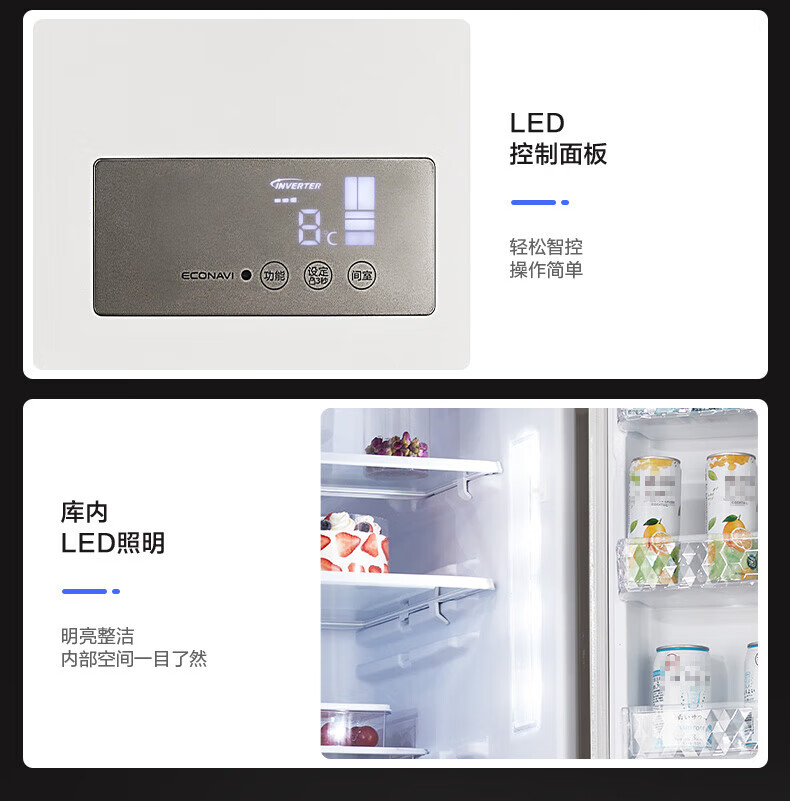 详情-21.jpg
