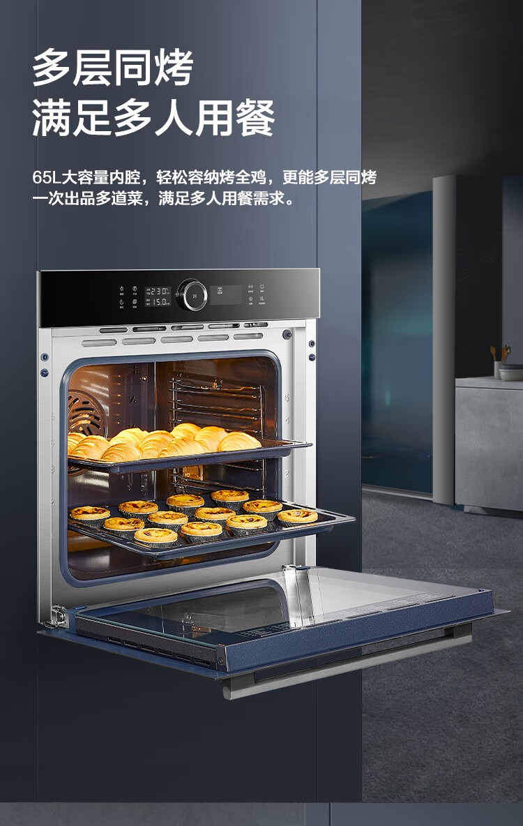 详情-02.jpg