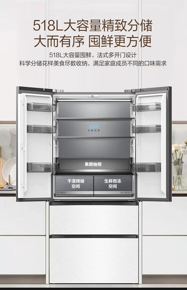 详情-06.jpg