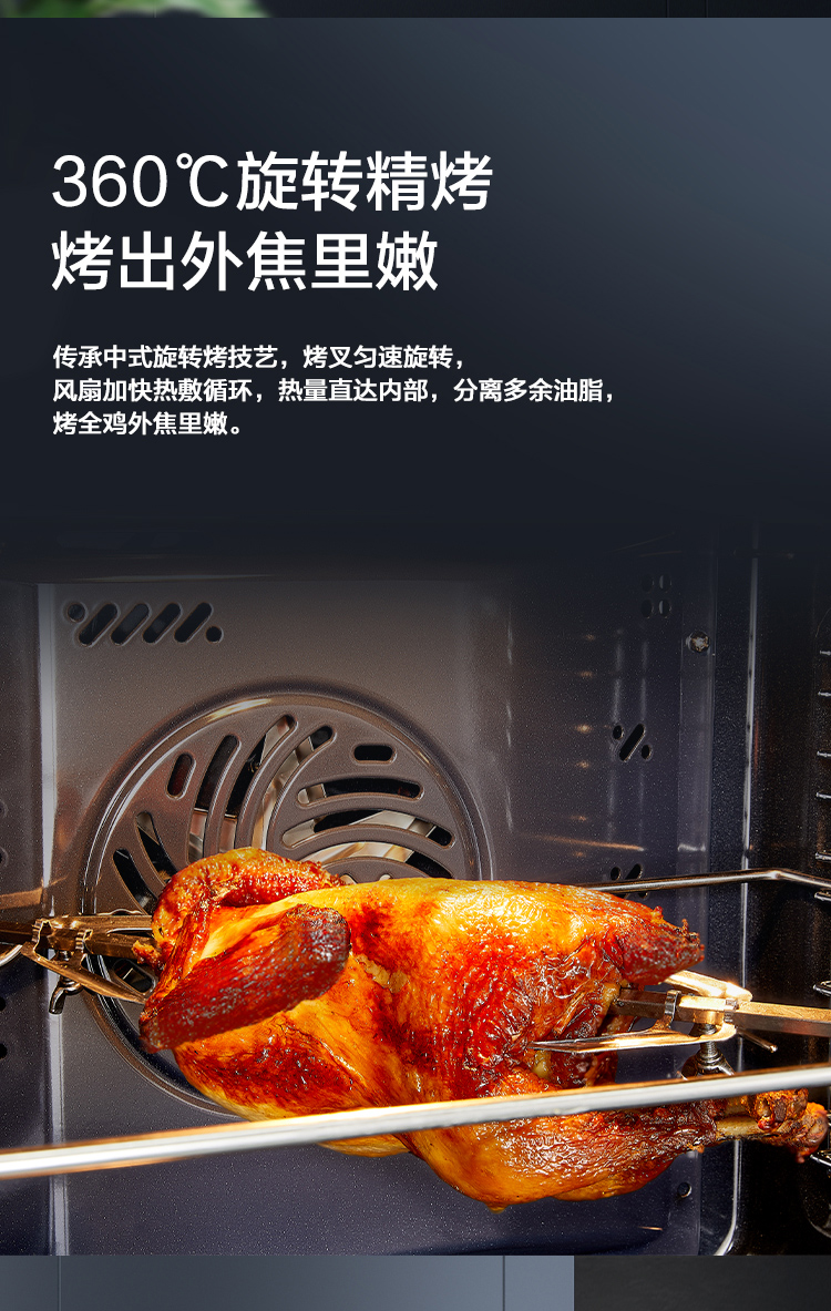 详情-01.jpg
